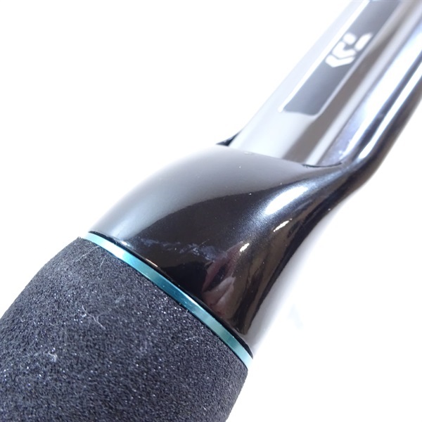 １９エメラルダスＡＧＳＮ６６ＵＬＢ ＴＧ ＩＭ